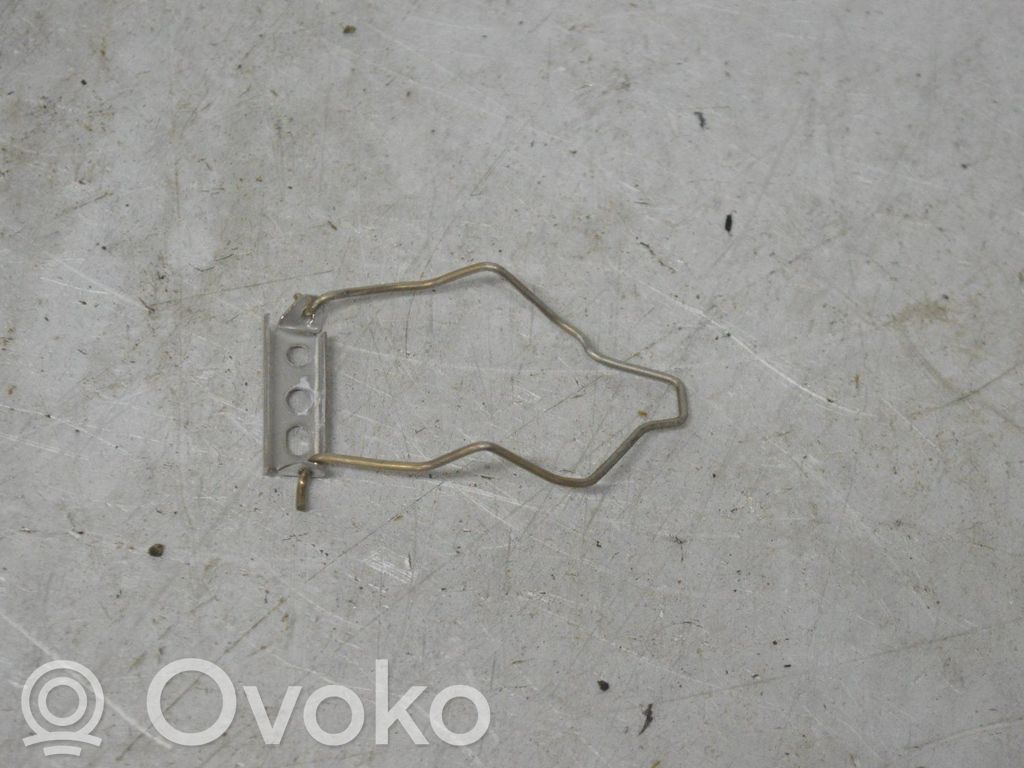 Headlight/headlamp   6206L0