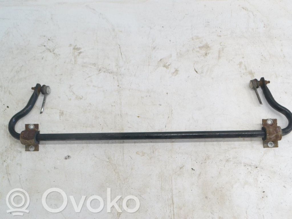Stabilizators