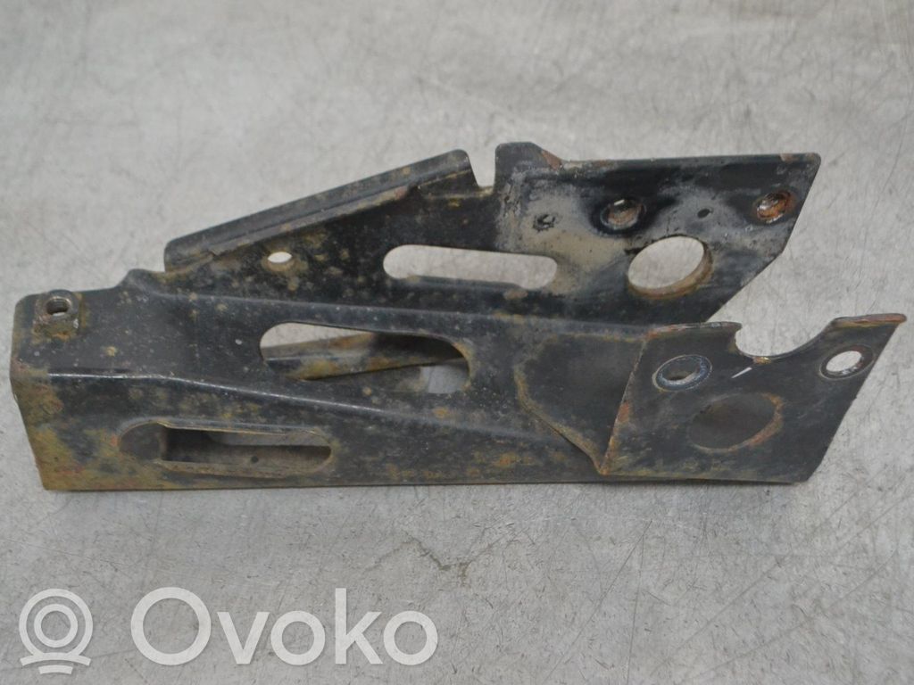 Priekinė šakė   8200395102B