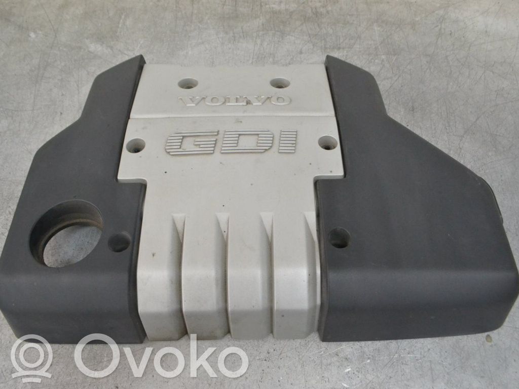Motorabdeckung   MR911040