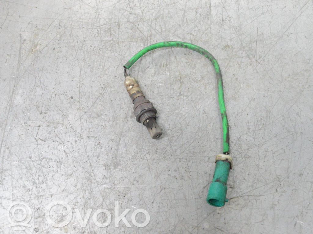 Зонд «Lambda»   98AB9F472BB