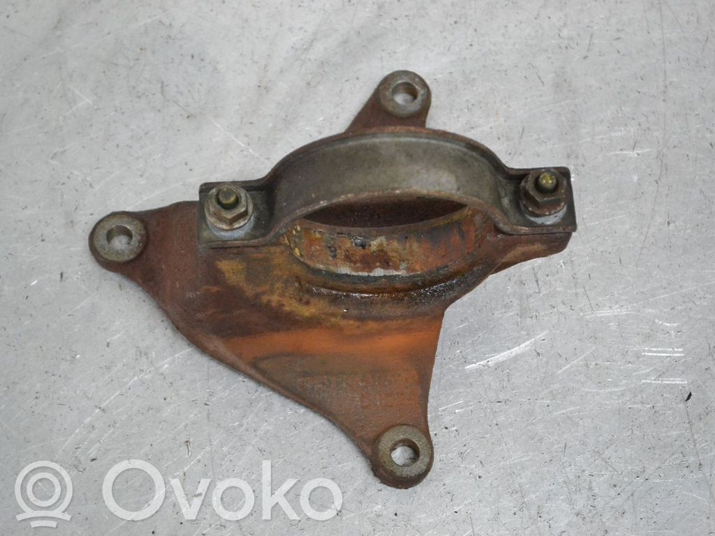 Eje de transmisión delantero   3M513K305DC