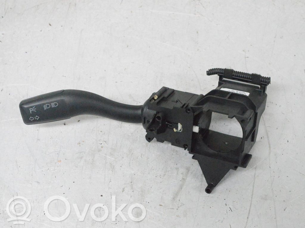 Indicator stalk   4E0953513A