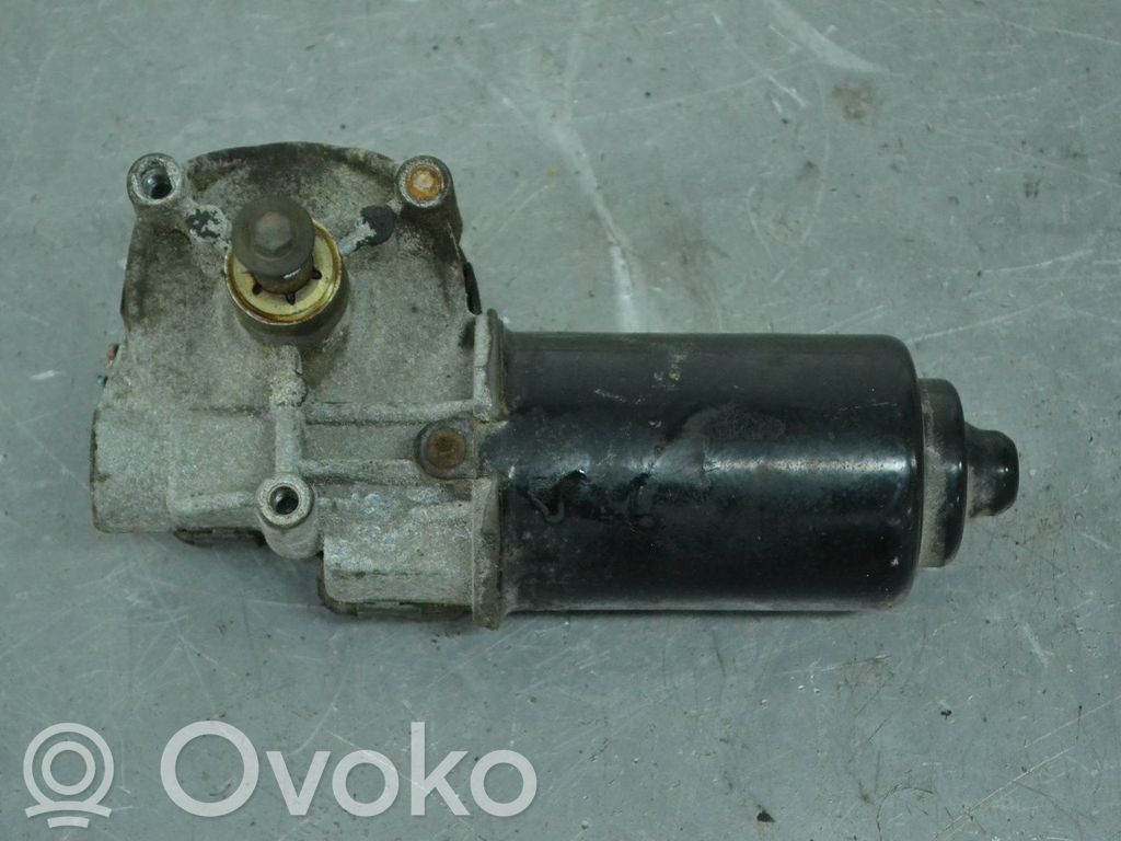 Pyyhkimen moottori   F87U17504AA