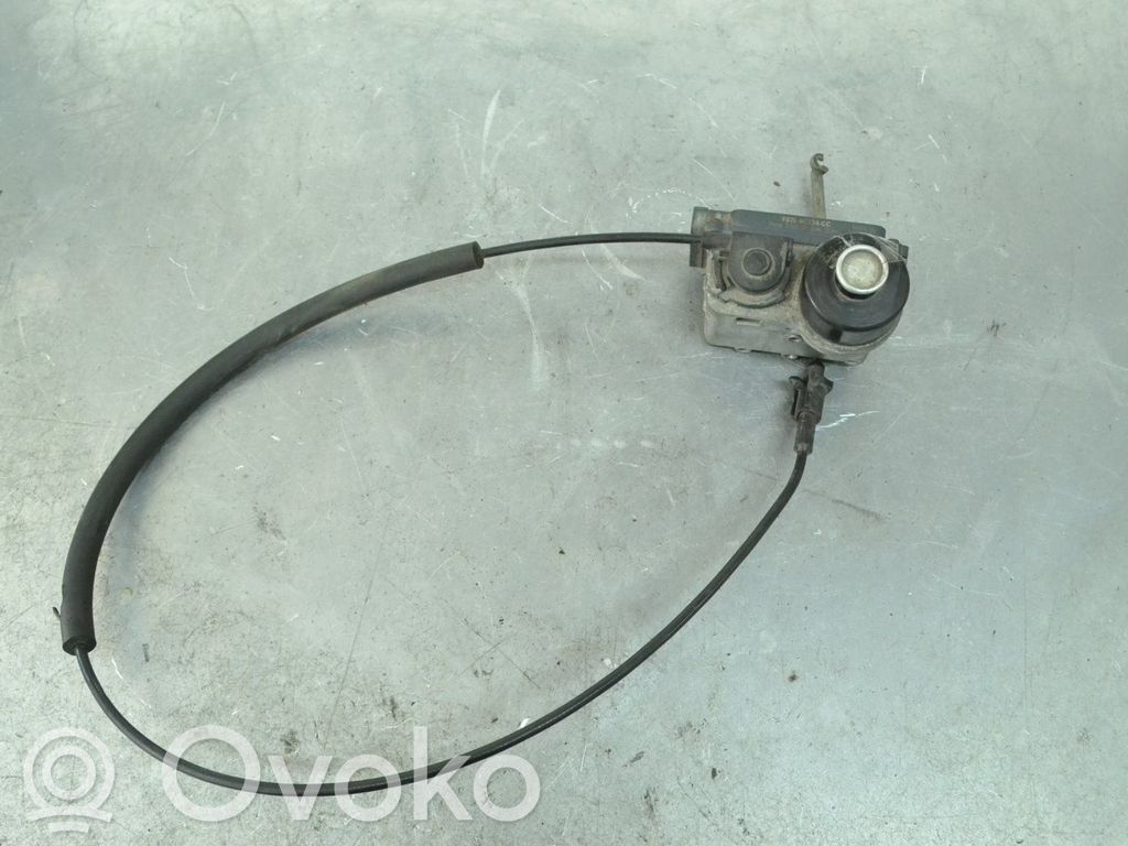 Ford Explorer Cruise control unit/module 