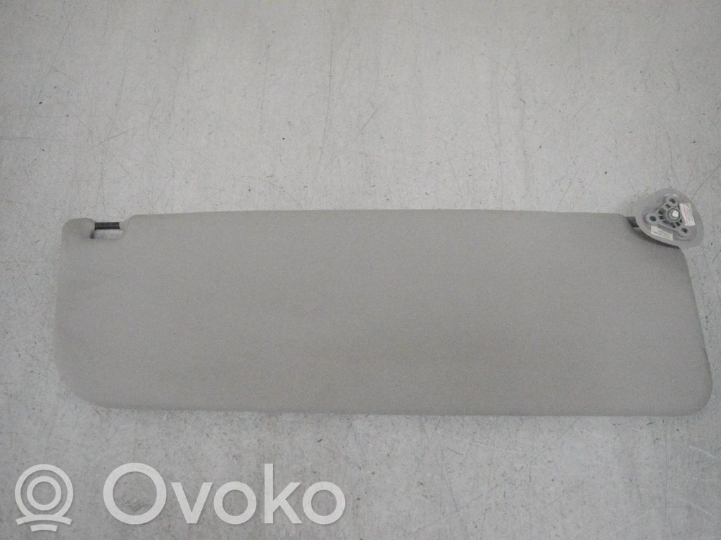 Saulessargu panelis   YC15V04100