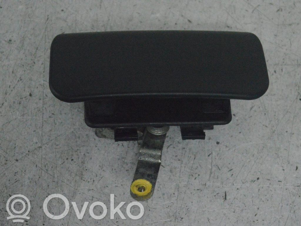 Manecilla externa puerta delantera   1494053,YC15V22401AL