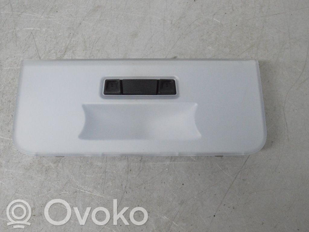 BMW 3 E90 E91 Other interior light 