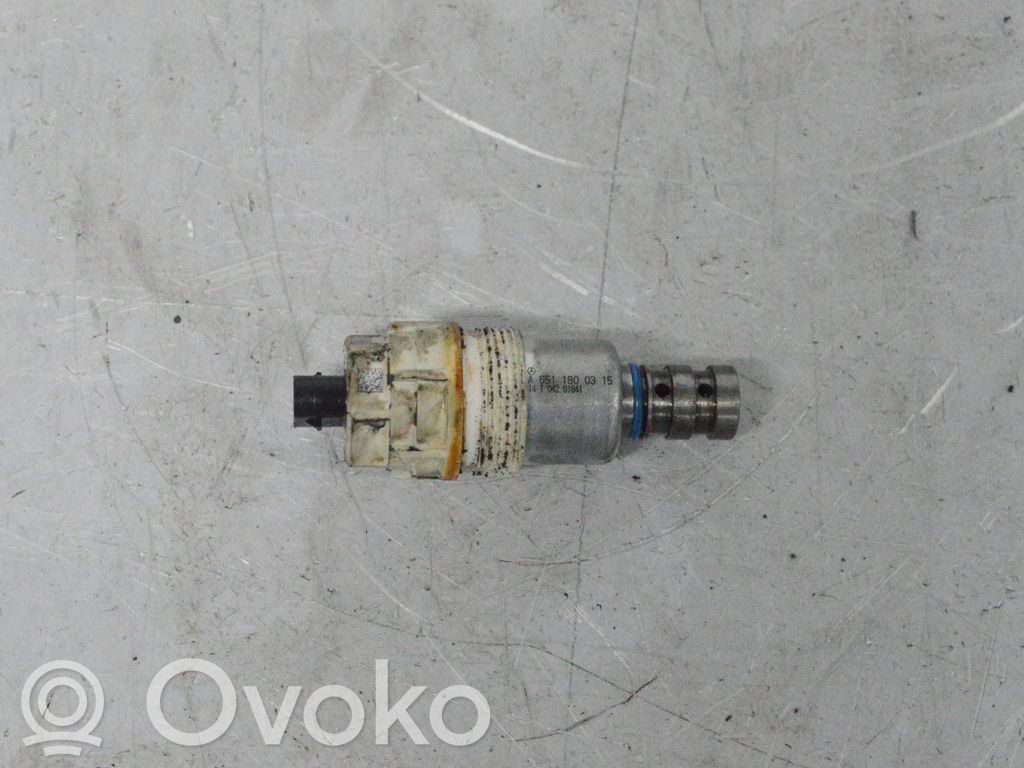 Sensor   6511800315
