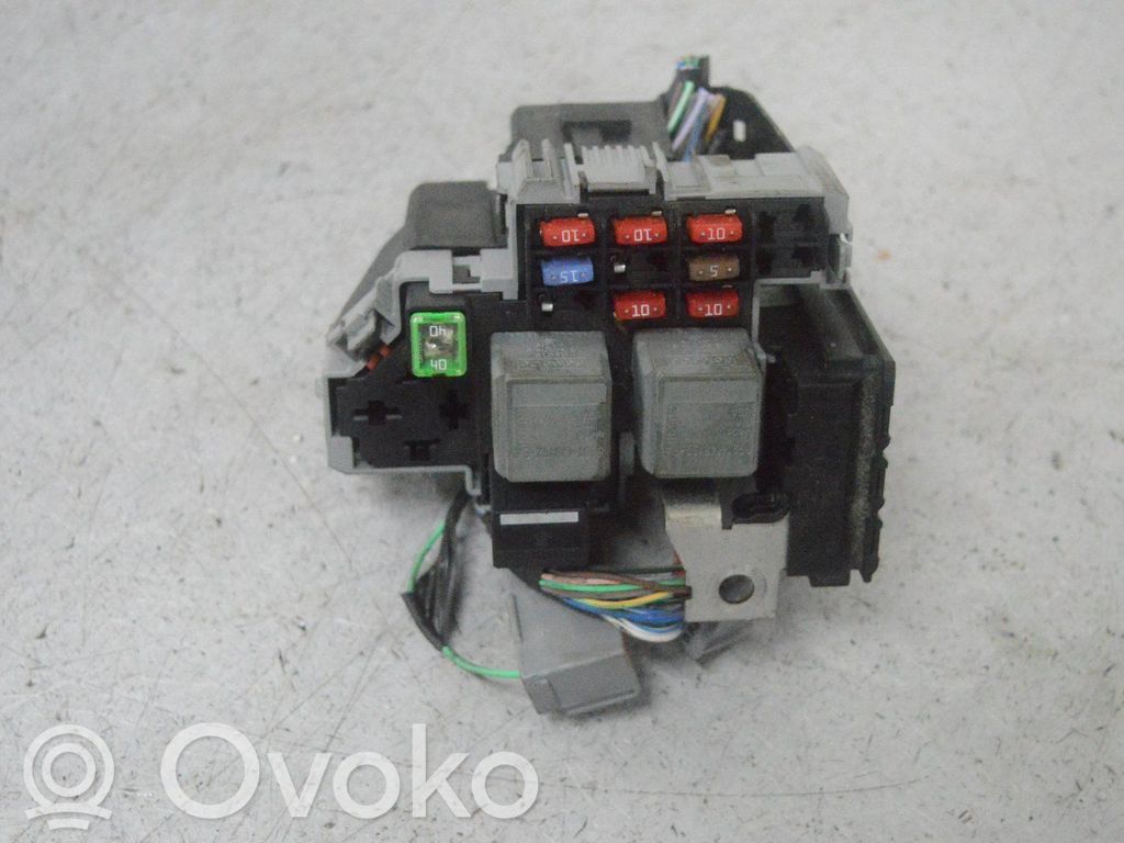 Sulakemoduuli   6G9T14A481BA