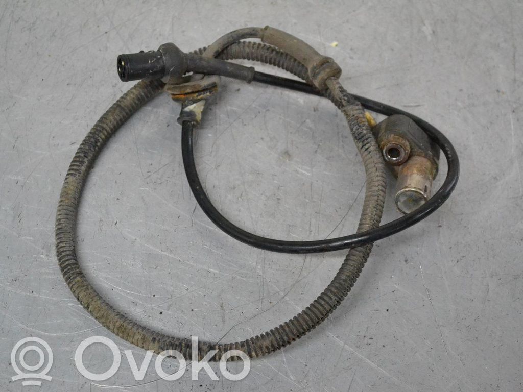 Saab 9000 CC ABS rear brake sensor 