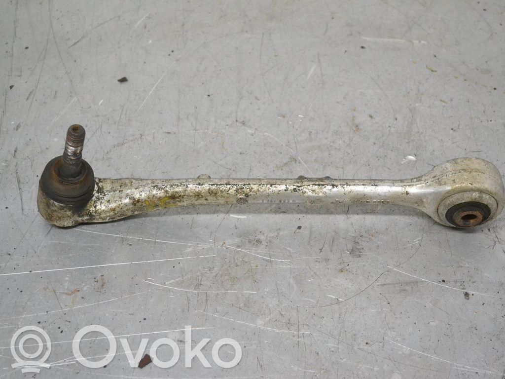 Querlenker Achsschenkel vorne   11419630