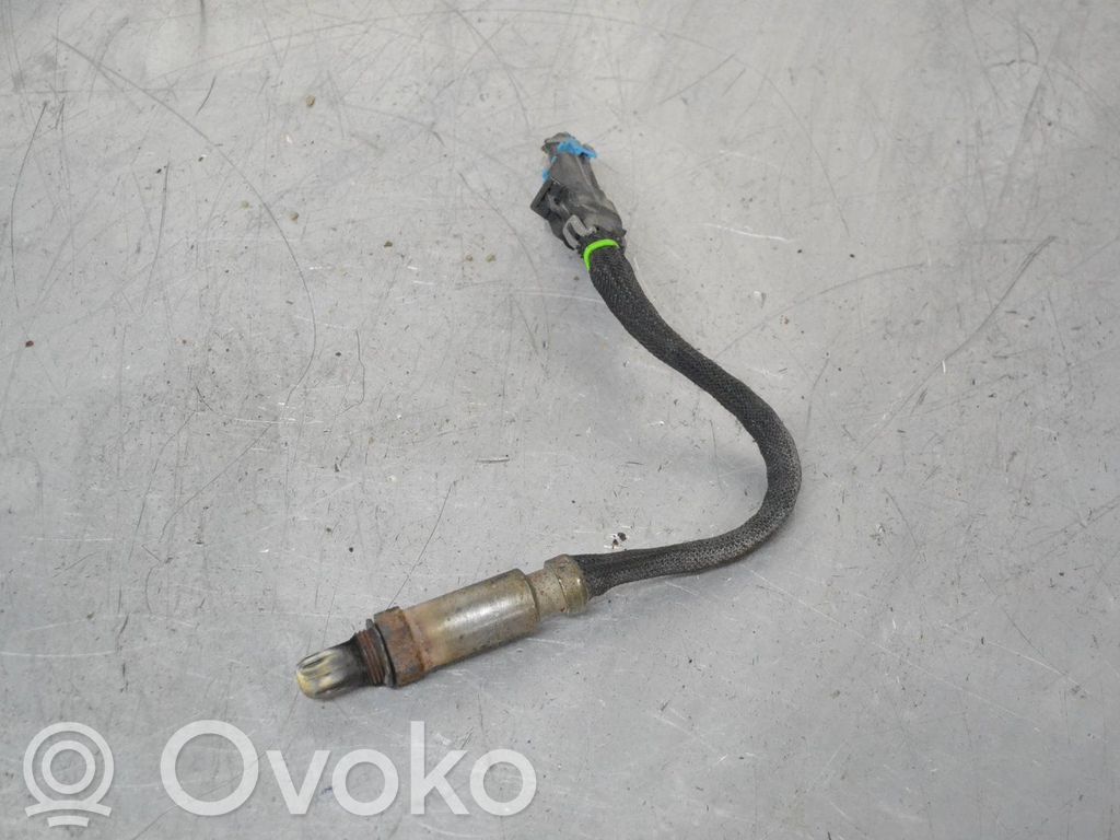 Pontiac Trans Sport Lambda probe sensor 