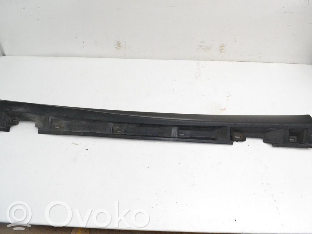 Saab 9-3 Ver1 Sill 