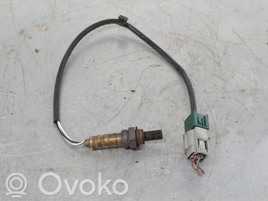 Sonde lambda   0ZA544N5