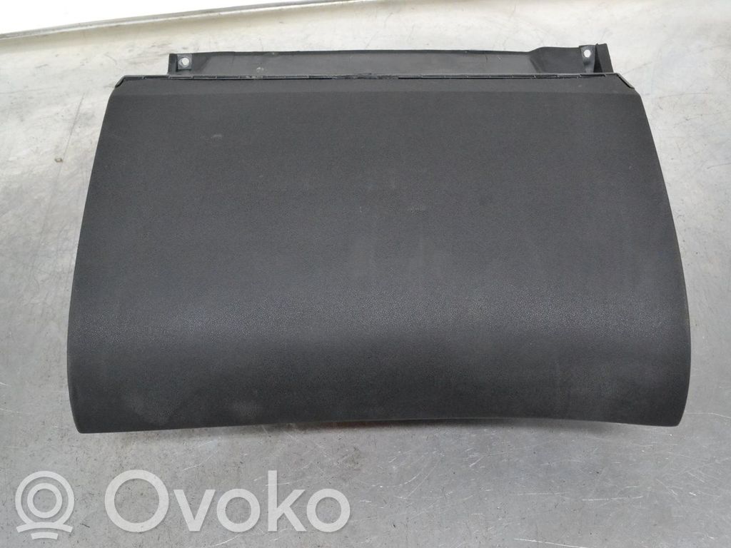 Handschuhfach komplett   12762832