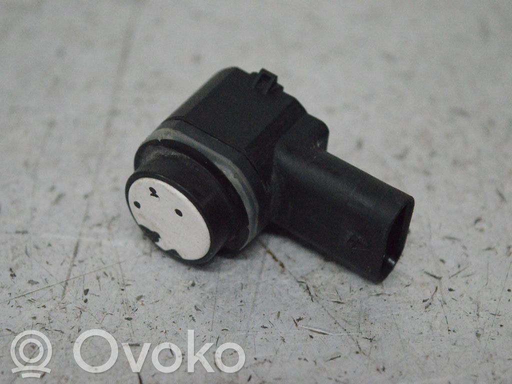 Parksensor PDC   3C0919275S