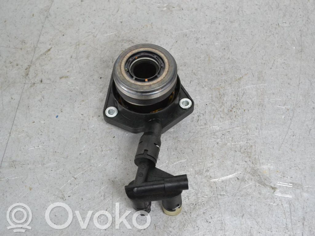 Ford Fiesta rodamiento de desembrague 