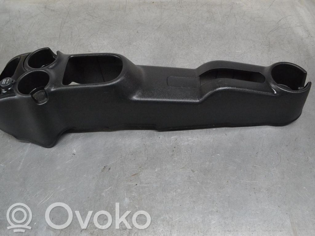 KIA Picanto Reposabrazos 