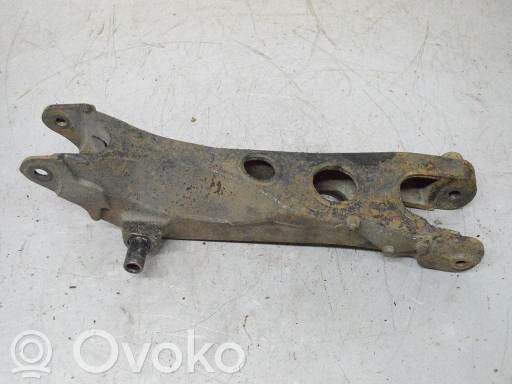 Svira   30847014