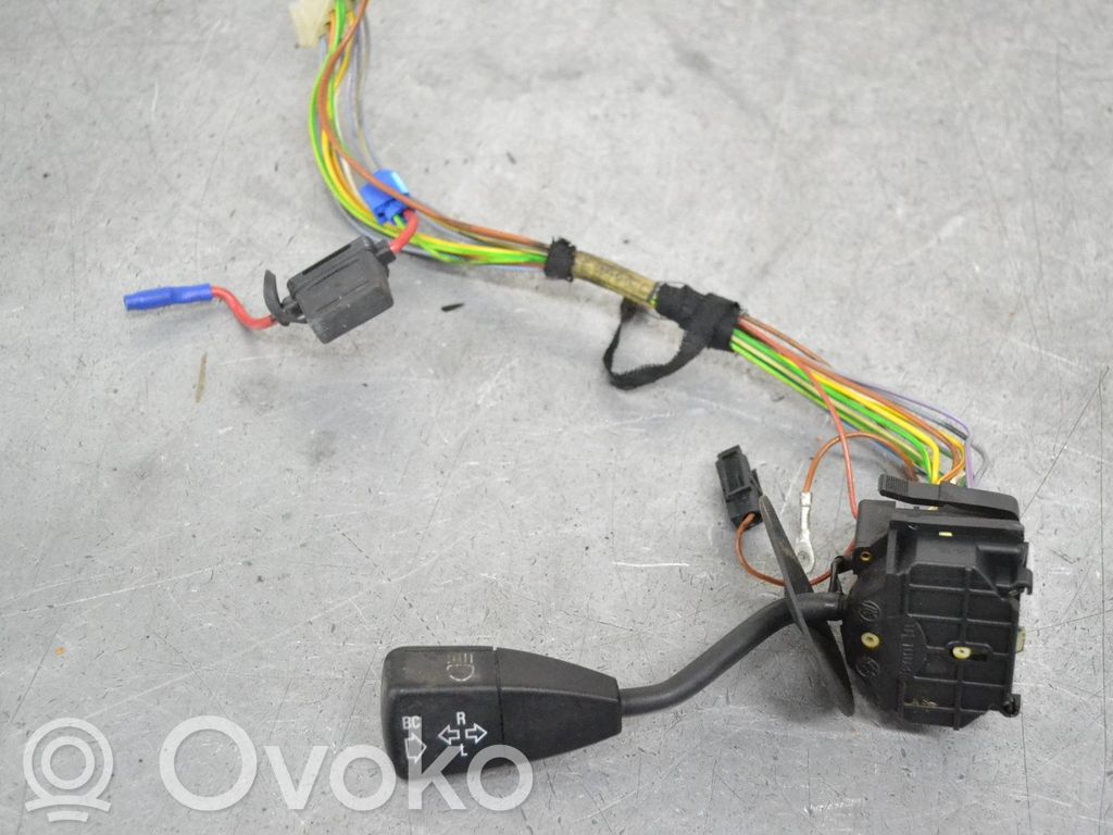 Indicator stalk   01103