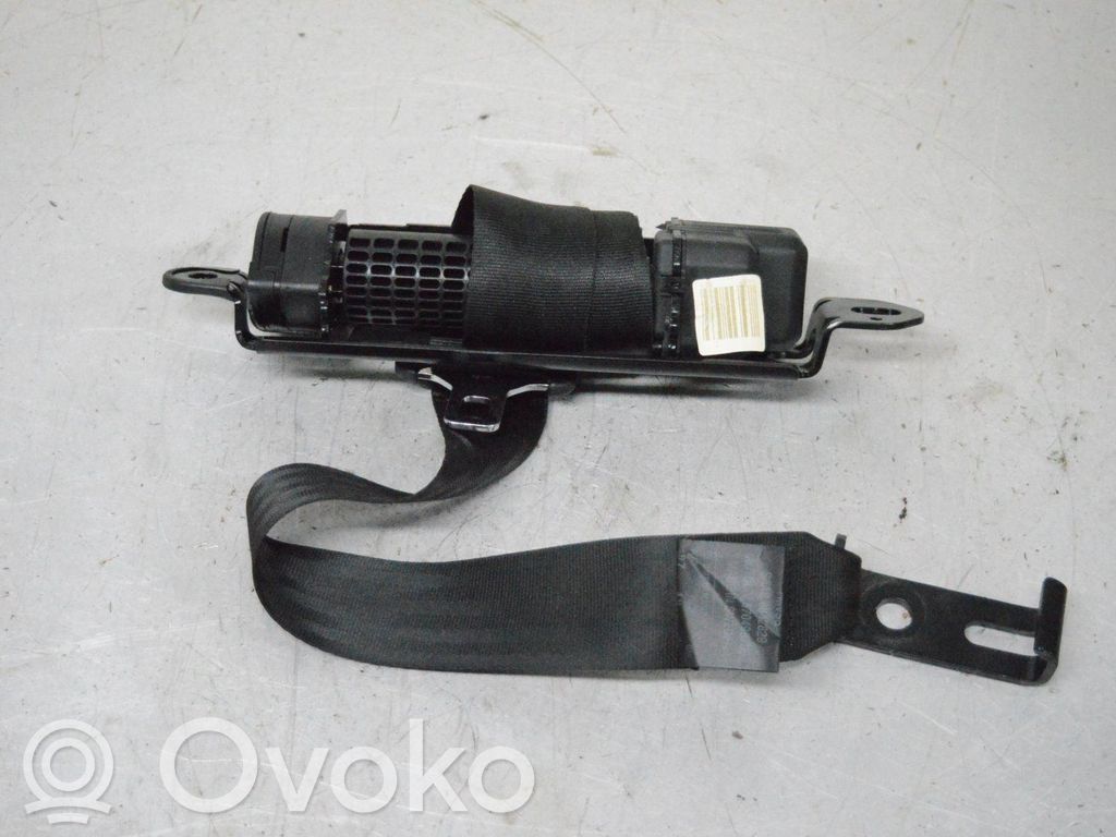 Saab 9-5 Saugos diržas galinis 