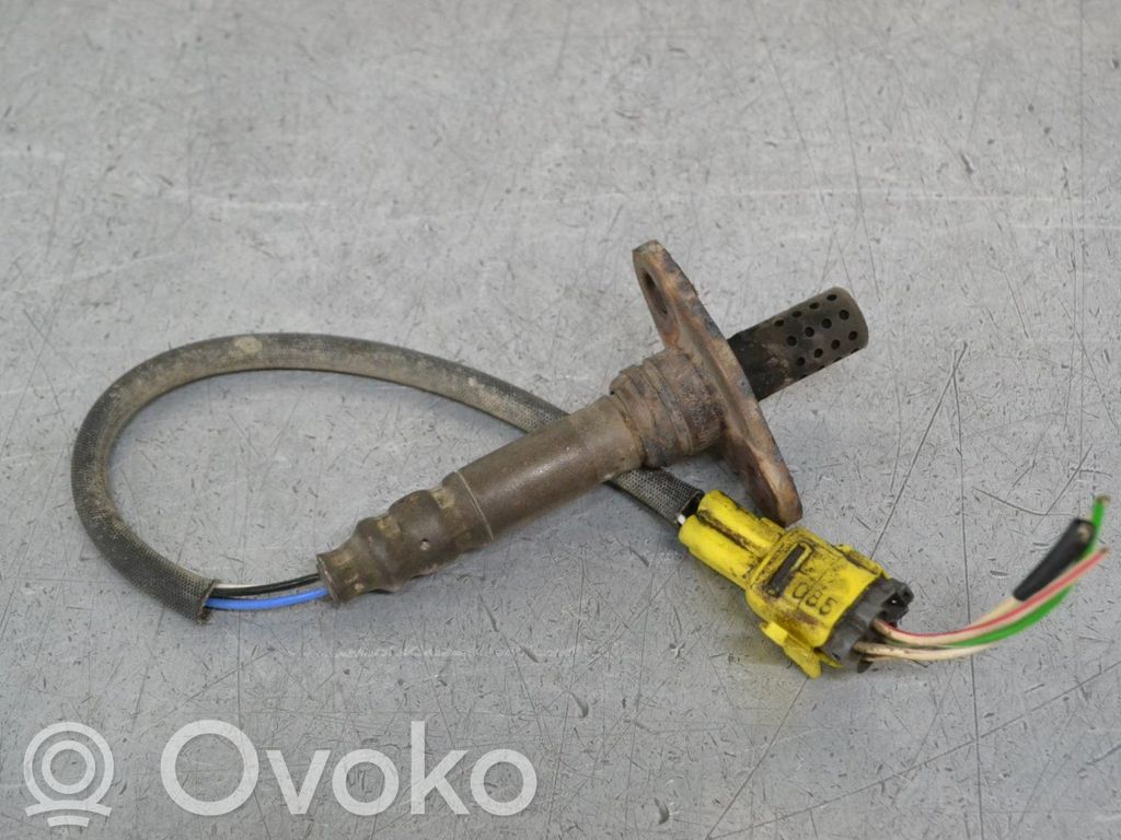 Sonde lambda   8946532040