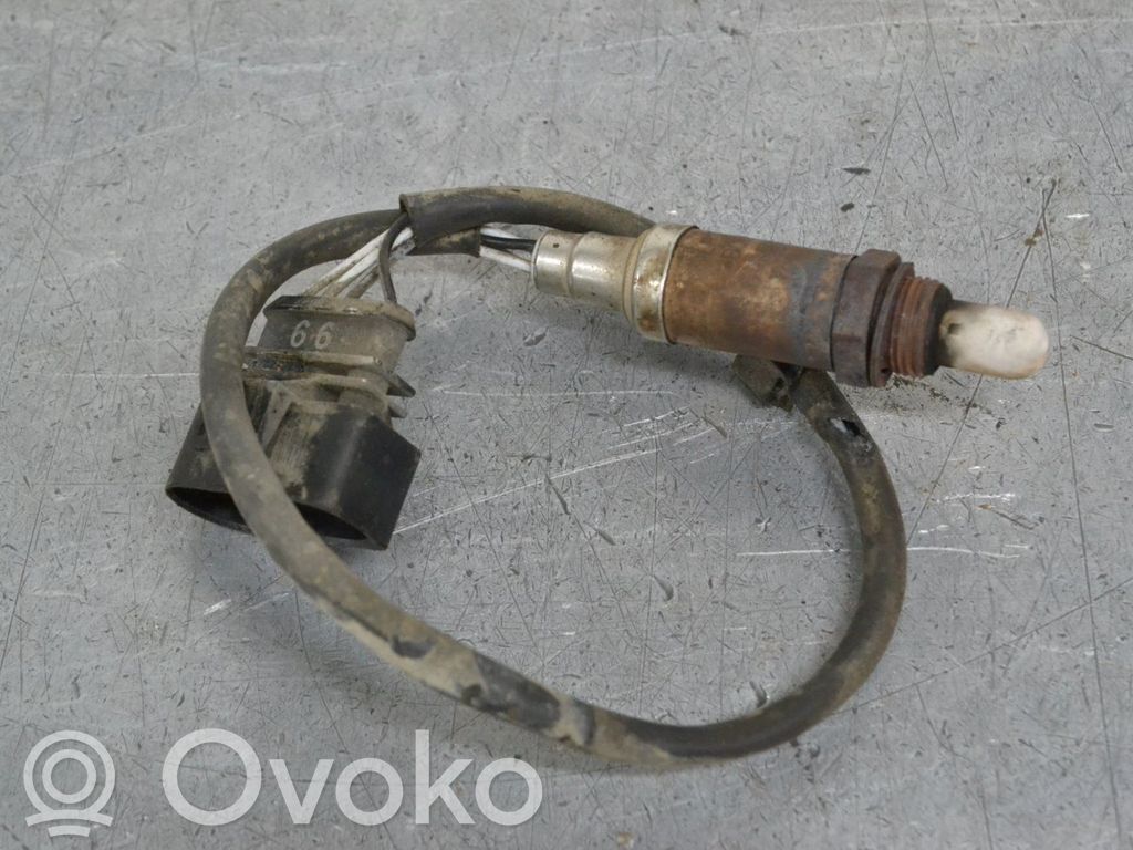 Volkswagen PASSAT B4 Sonda lambda 