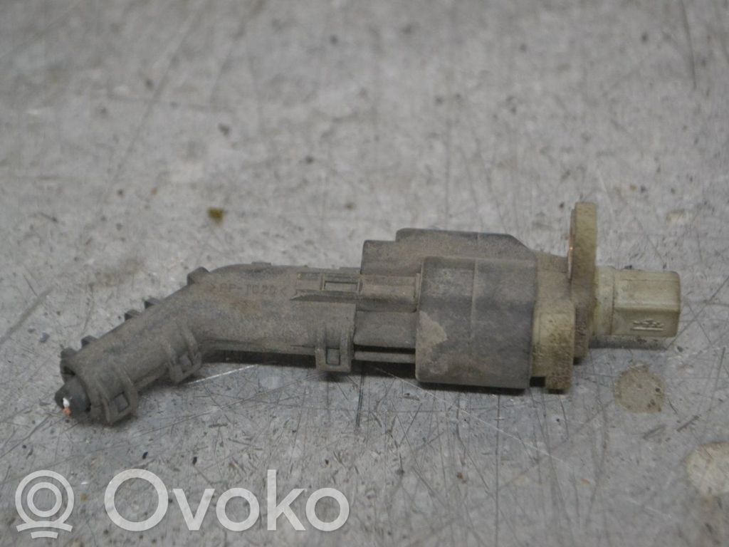 ABS Sensor hinten   6G9N28372DC