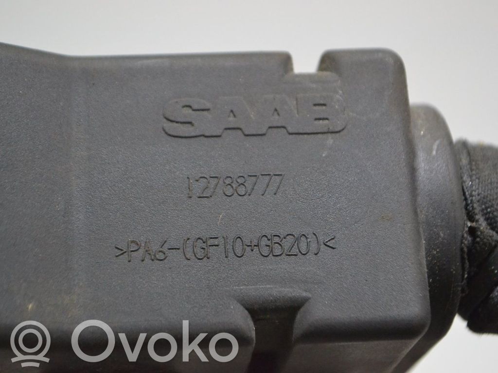 Fuse module   12788777
