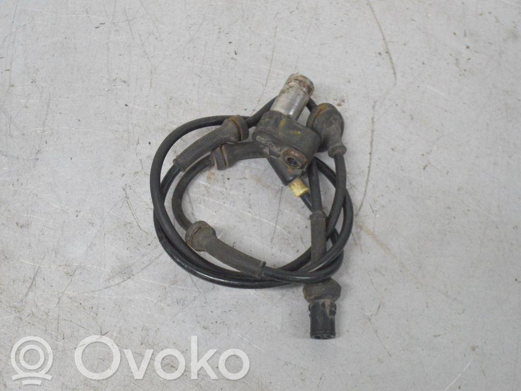 Saab 9000 CS ABS Sensor 