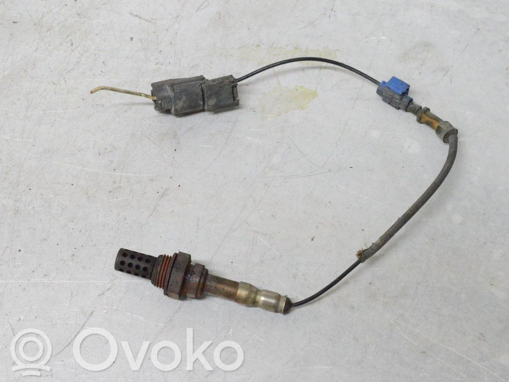 Sonda lambda   065500