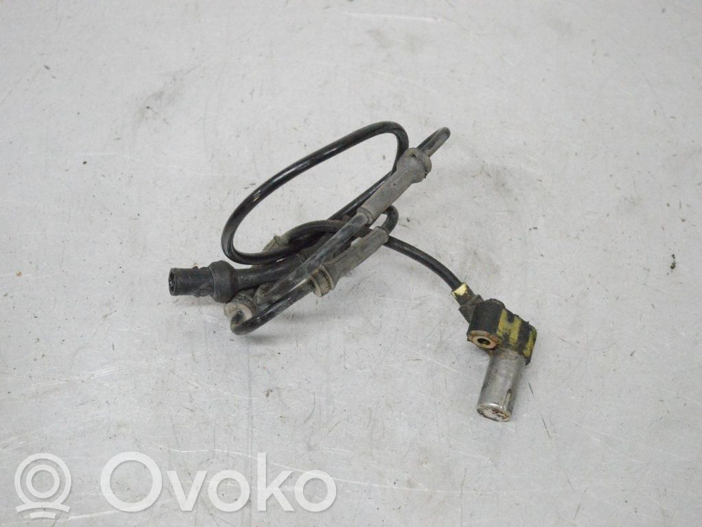 Saab 9000 CS ABS Sensor 
