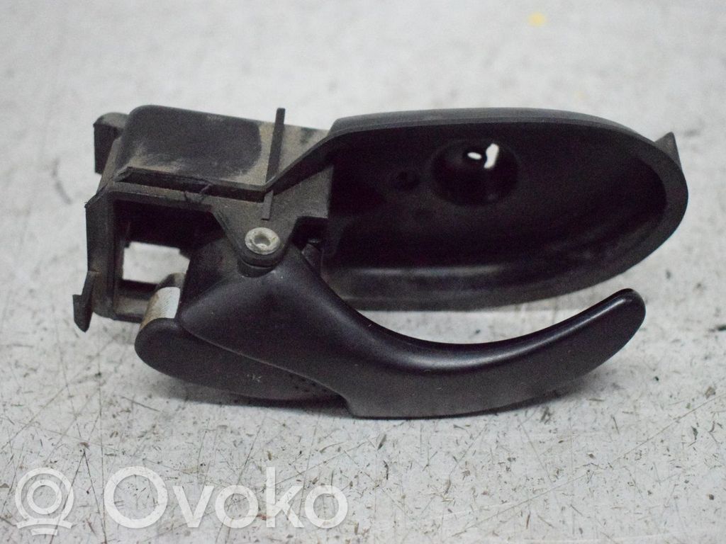 Front door interior handle   YC15V22601A