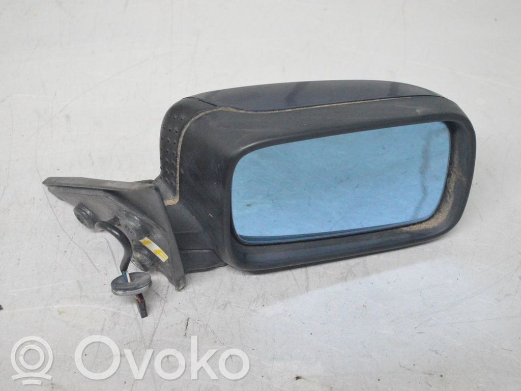 BMW 3 E36 Rétroviseur électrique de porte avant 
