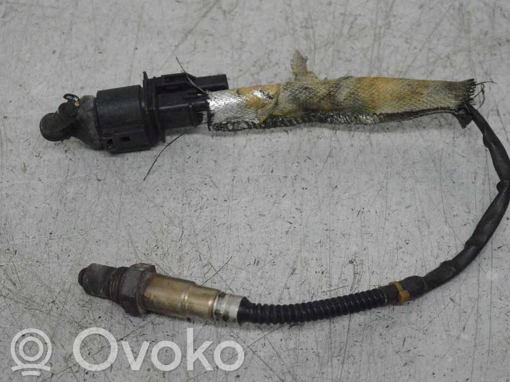 Sonda lambda   0258007097,06A906262