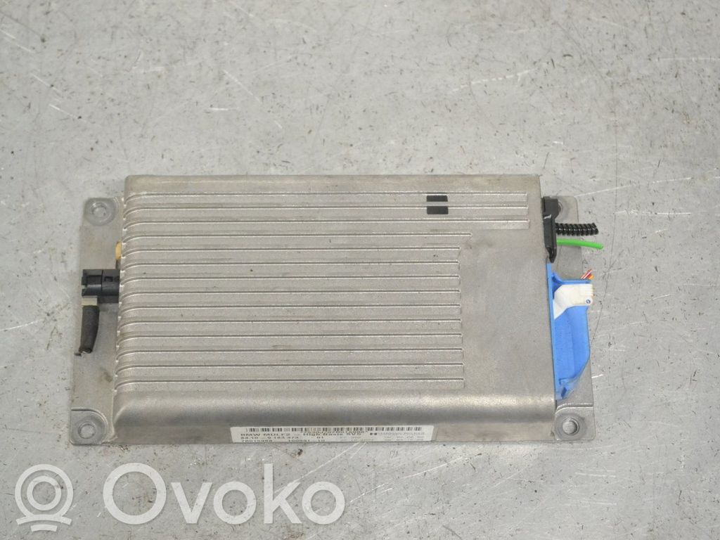 Autotelefon   84109183373