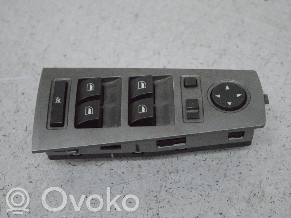 Elektrisko logu slēdzis   6943055