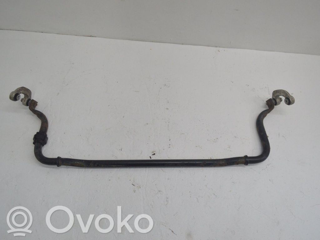 Stabilisator vorne