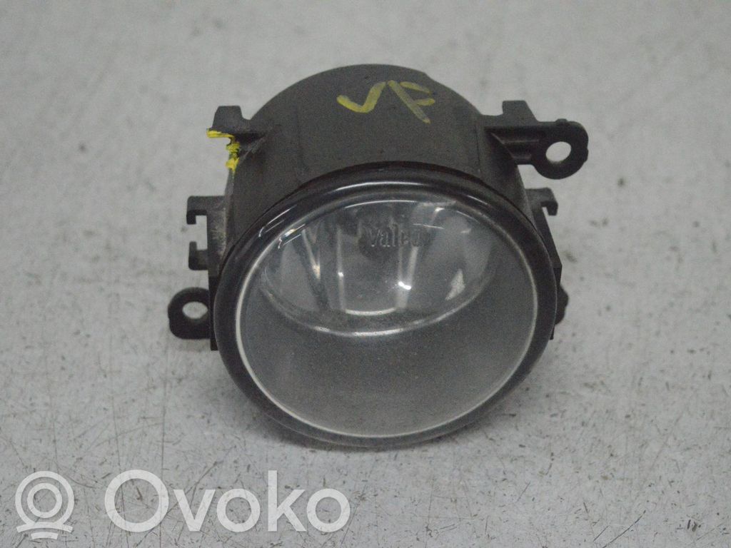 Etusumuvalo   FSTEAV,2N1115201AB