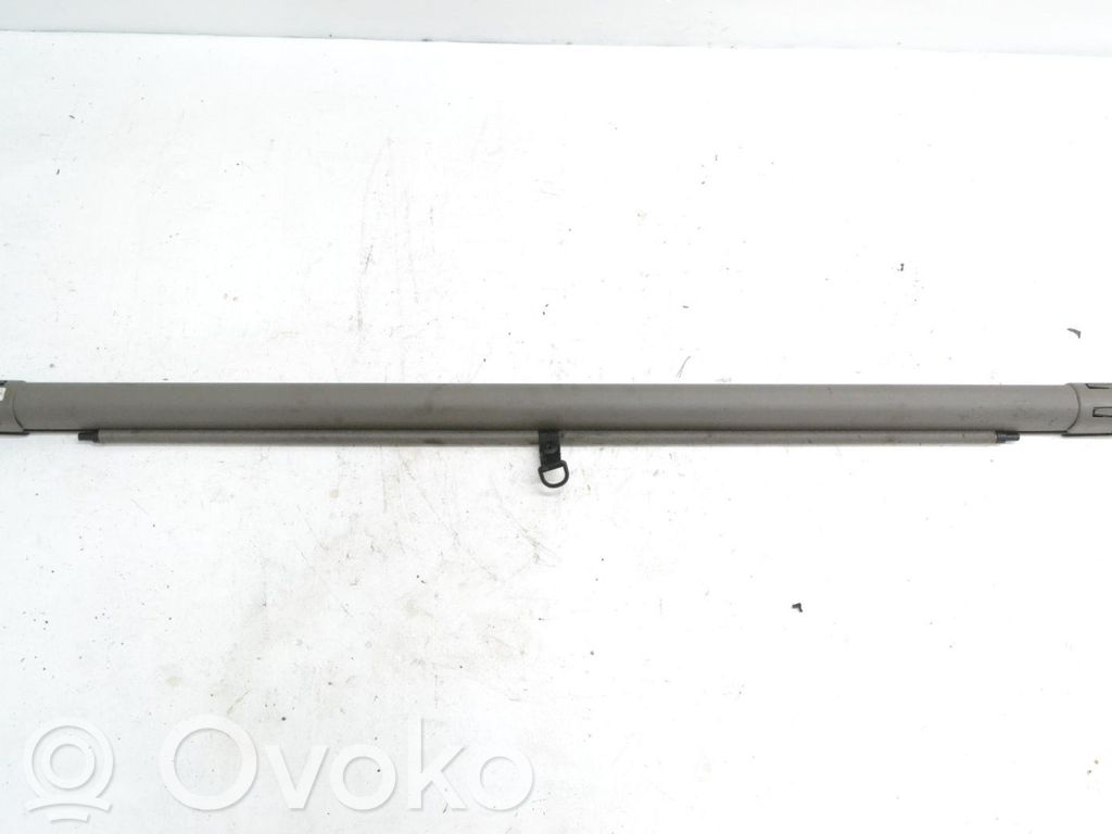 Renault Espace -  Grand espace IV Laderaumabdeckung Gepäckraumabdeckung 