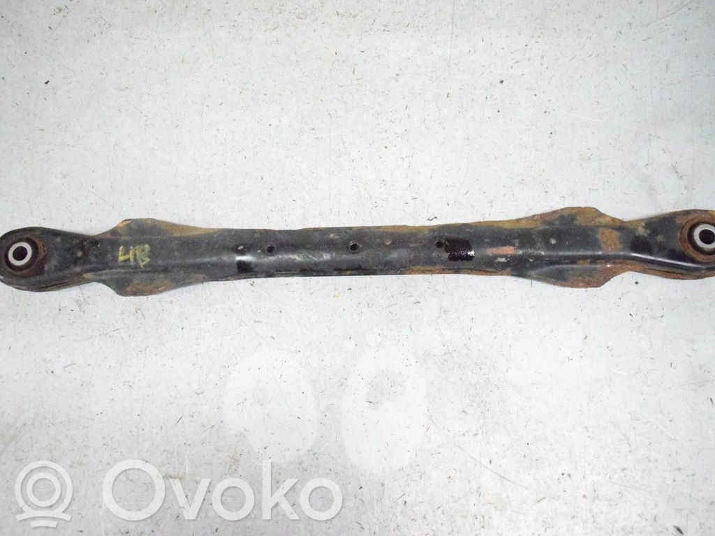 Рычаг   LIKSIDIG