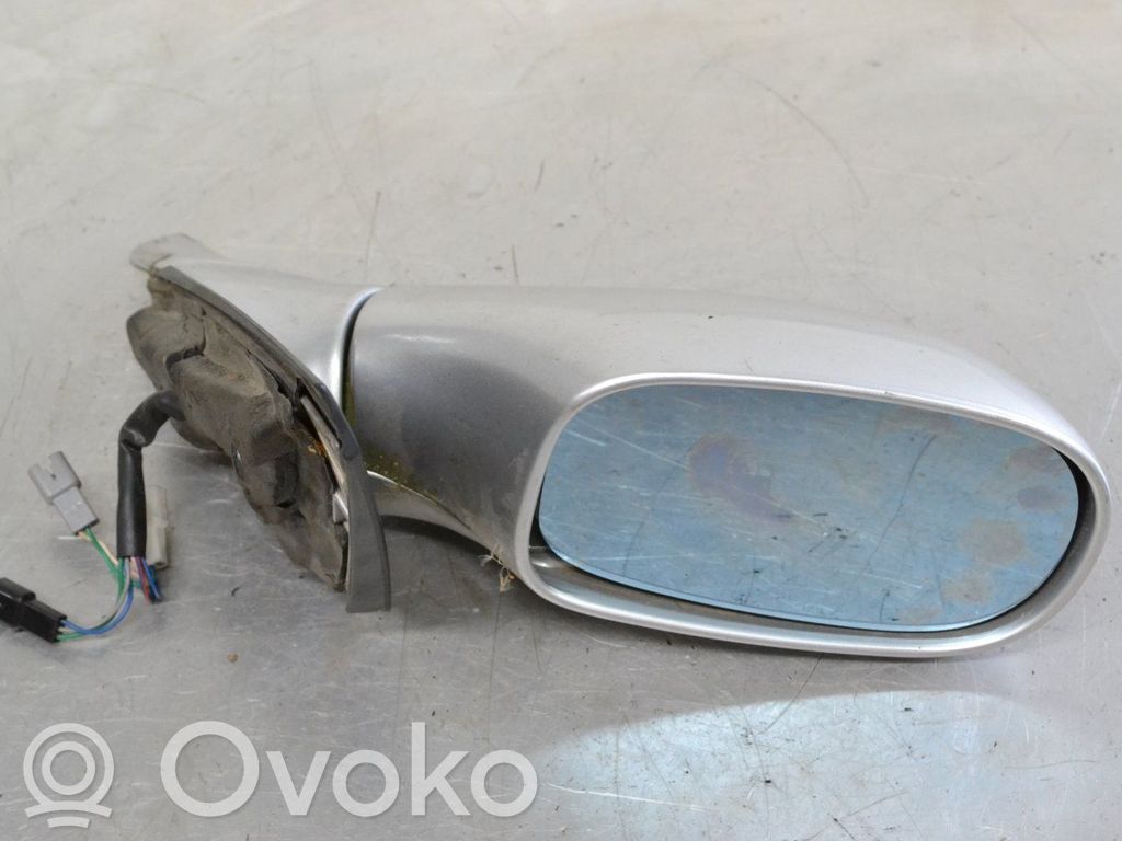 Alfa Romeo 166 Specchietto retrovisore elettrico portiera anteriore 