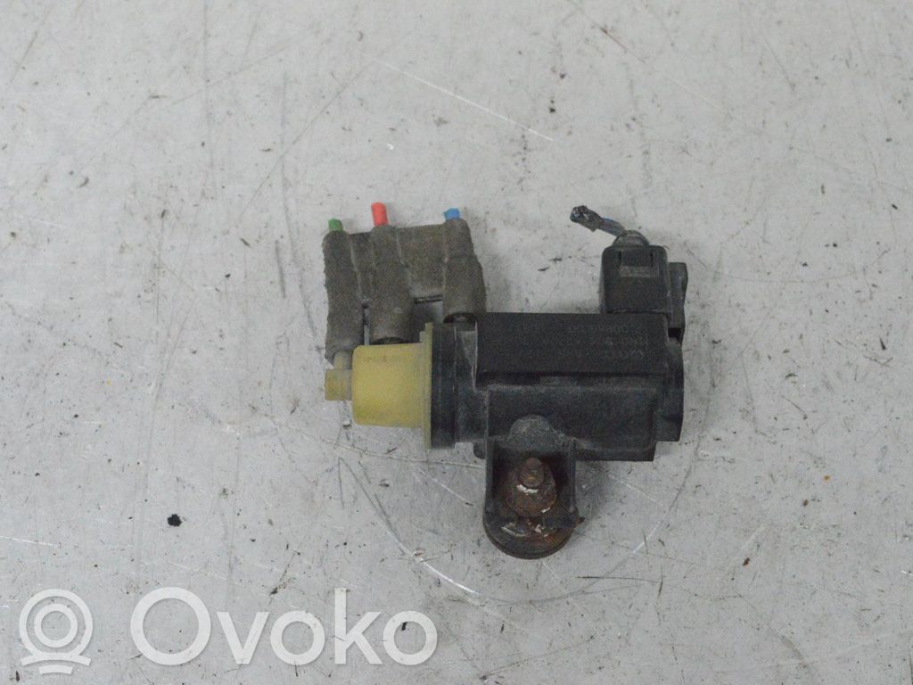 Vakuumvārsts   1K0906627A