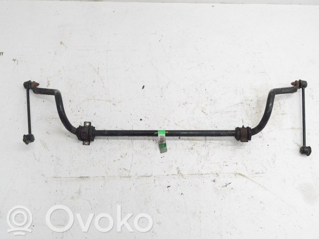 Dodge Caliber Stabilisator vorne 