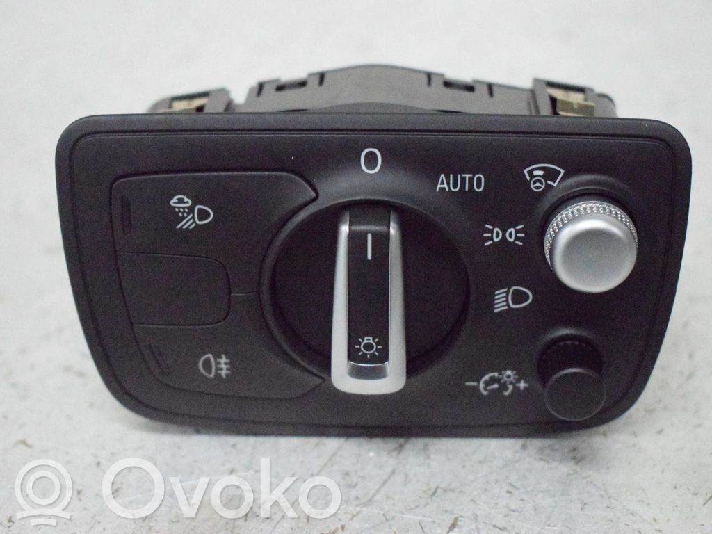 Lichtschalter   4G0941531G