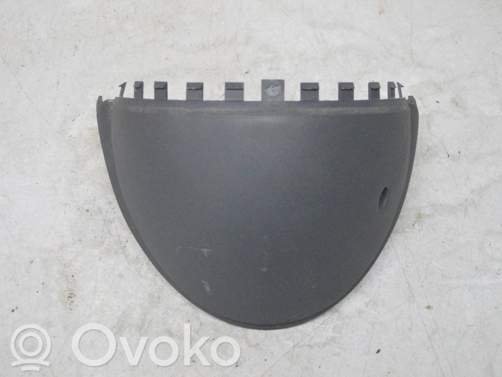 Moldura del panel   0001223V012