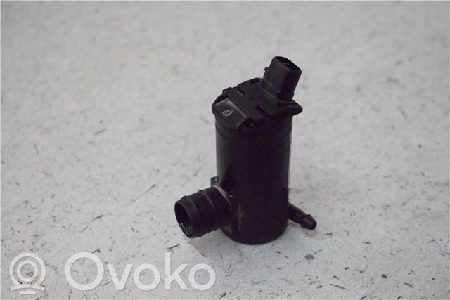 Windscreen/windshield washer pump   8632005000