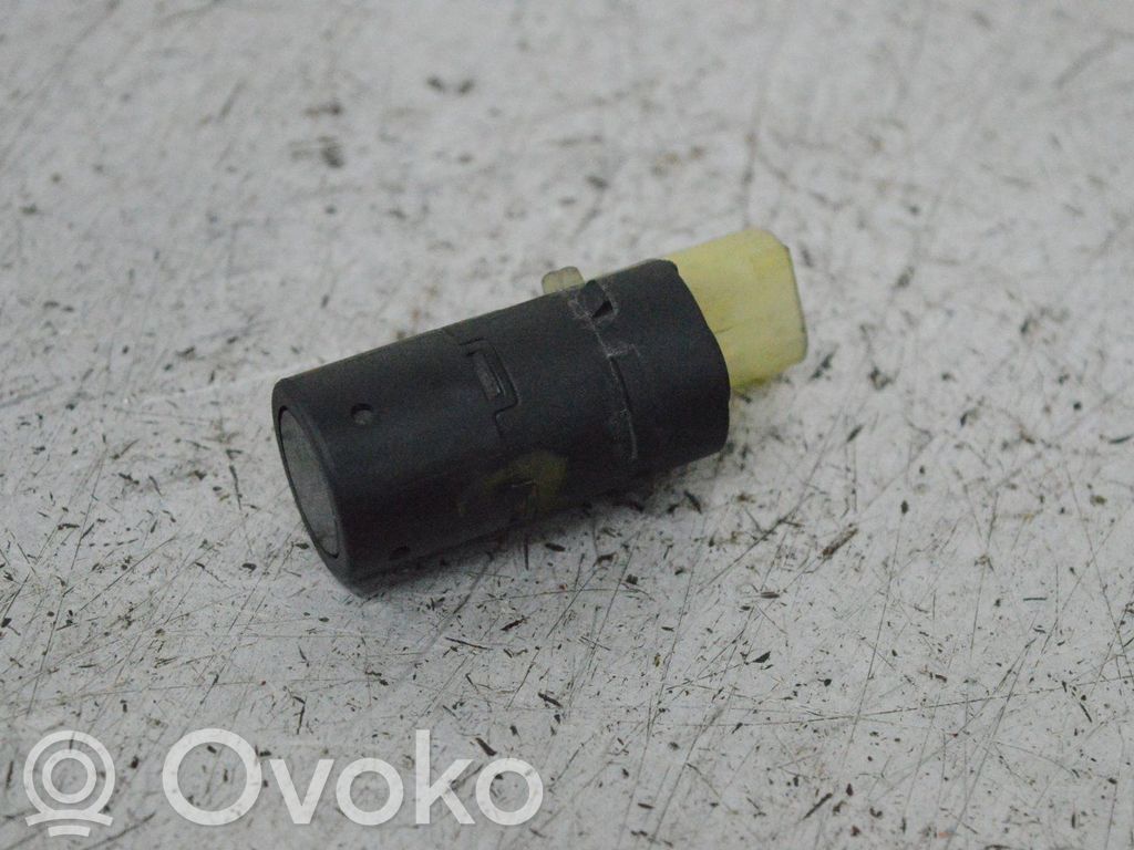 Parkavimo daviklis PDC   602738