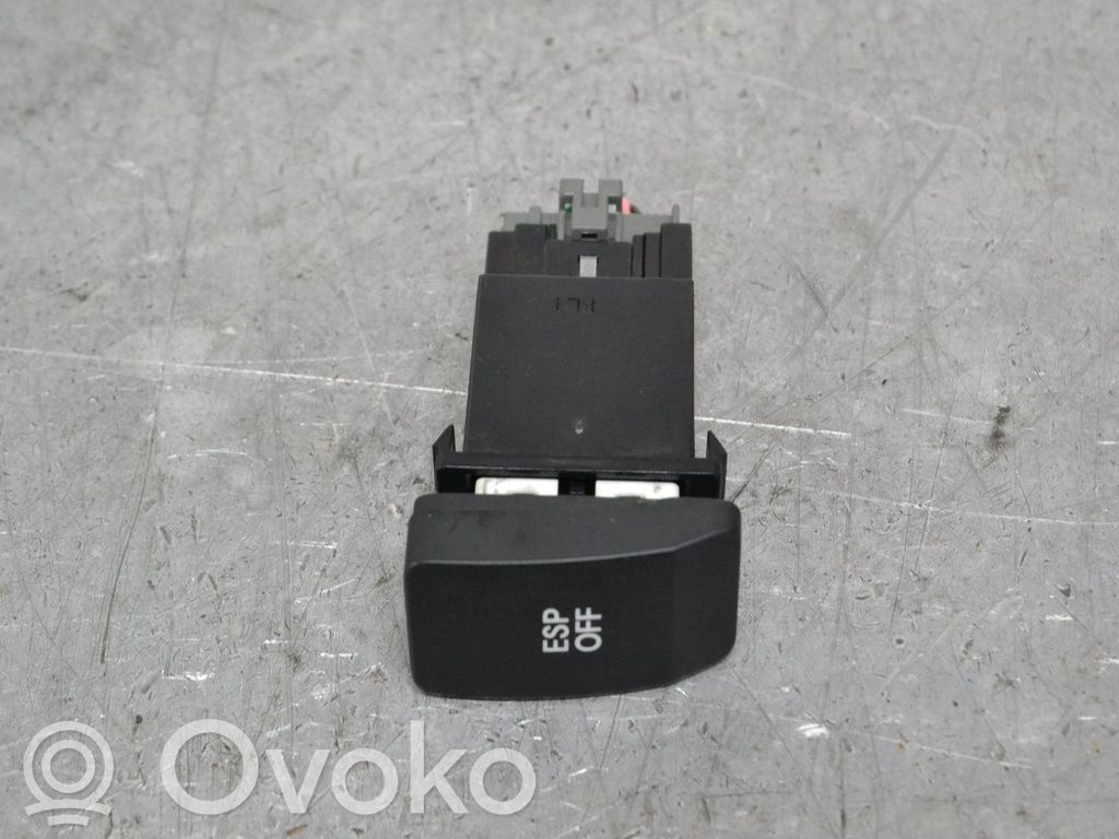 KIA Picanto Interruptor ESP (programa de estabilidad) 